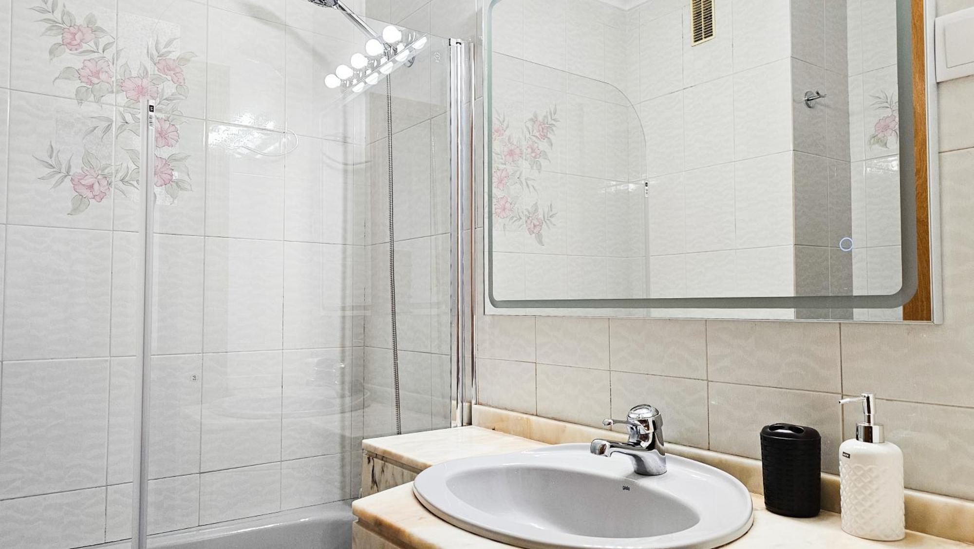 Blatt Comfort Appartement *